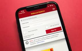 Maybe you would like to learn more about one of these? Wells Fargo Checking Account 2021 Review Should You Open Mybanktracker