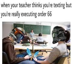 Toast Pitle Funny Star Wars Memes Star Wars Jokes Star Wars Humor
