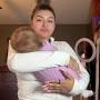 Profile Picture of Kelsie Edwards - TikTok (@tiktok.com) on Google