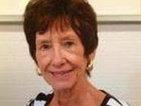 Romanza L. Beaty Obituary (1935