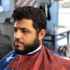 Francisco Rangel (@fancythefirst) • Instagram photos and videos