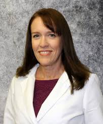 Leslie Guy, DNP, FNP-C