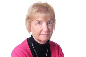 Black history notes: The Rosenwald Schools, a school bus from the president  and a weather observer