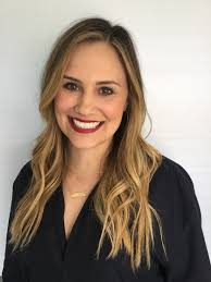 Extensions Professionals in Lafayette, CA