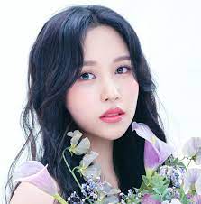 Want to discover art related to myoui? Myoui Mina Facebook