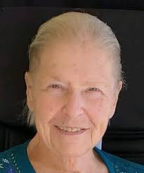 Obituary information for Sandra Lockwood