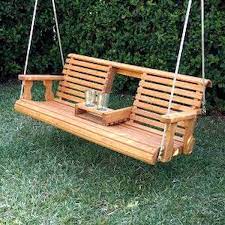 47 Easy Diy Projects Pallet Swings Design Ideas Porch Swing Outdoor Swing Outdoor Diy Projects