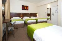 Hotel marble arch inn cost depends on the season and prices can be much different basing on selected dates. Marble Arch Inn London Updated 2021 Prices