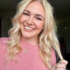 Is there a trick to remain in a tent and get a table after your reservation  expires? Thanks