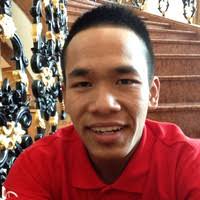 20+ "Nabil Bakri" profiles