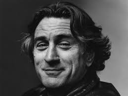 Rooney Mara Is Vogue's October 2017 Issue Cover Star