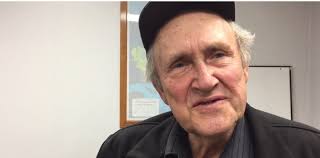 Muskrat Falls not to blame for Mud Lake flood, initial research findings  show