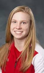 Grove sets record at Howard Wood; USD wins six events