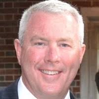 John Groft Email & Phone Number