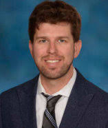 IGS-Insider-Newsletter Summer 2023