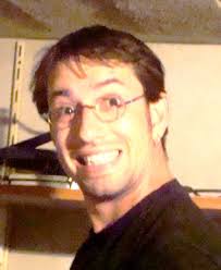 Christophe HOLDER, 50 ans (BLENOD LES PONT A MOUSSON, MONTREUIL SOUS BOIS,  METZ)