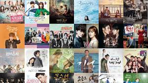 Laugh, cry, sigh, scream, shout or whatever you feel like with these funny, intense, romantic and suspenseful korean dramas. Petition Change Org Watching Kdrama Koreanovelas For Fun And Relaxation Change Org