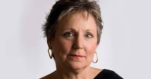 It is with a very heavy heart that we share with you the news that Deb  Bailey, one of Gilda's Club founders, an inspiration to so many and devoted  supporter of the