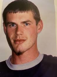 The families of 3 people who died in jail say sheriff's deputies were  negligent. An oversight board disagrees.