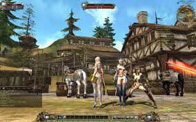 We pick the best games from thousands of developers around, such as armorgames.com, king.com, addictinggames.com, miniclip.com, crazygames.com, pacogames.com, gamedistribution.com, etc. Adult Mmo Actual Gameplay