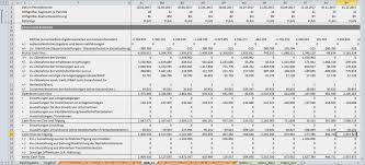 33 luxus rechnungsausgangsbuch excel vorlage bilder. Excel Vorlage Rechnung Bewerbung2 Refbot De