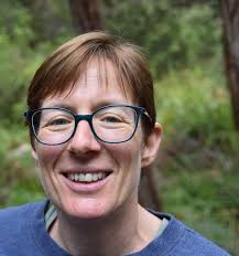 Sister Bridget Clancy Scholarship for the Empowerment of Women