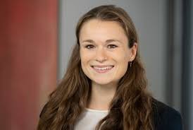 Social security administration data, the first name noemi is not a popular baby girl's name in illinois. Noemi Skala Stiftung Mercator