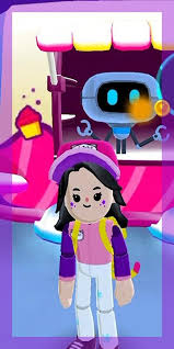 Content creator code pk xd gato galactico (valid until 7 september). Guide Pk Xd For Explore Universe New Tips 2020 For Android Apk Download