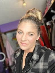 Is the product stain-resistant?