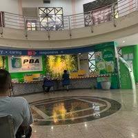 World / malaysia / pulau pinang / perai world / malaysia / pulau pinang. Perbadanan Bekalan Air Pba Batiment Gouvernemental