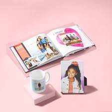 Personalized business cards are what you need to give everyone your contact information. Hp And Shutterfly Announce Record Hp Indigo Digital Press Rollout To Accelerate Personalized Gift And Photo Printing Markets