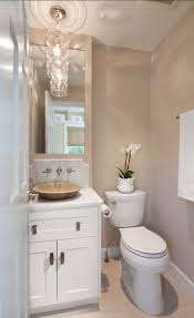 42 Best Paint Colors For Small Bathrooms Your Bathroom Look Clean Bathroom Paint Colors F Small Bathroom Colors Small Bathroom Paint Guest Bathroom Small