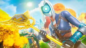 Different fortnite or gaming thumbnails of video games for gamers to grow there platform. I Finally Have The Fncs Pickaxe Youtube