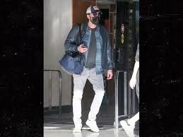 Welcome to miami, bennifer 2.0! Ben Affleck J Lo Pictured Together For First Time Since Rekindling