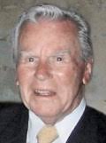 John Gillett Obituary (2012)