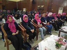 A znul & co d v o c a t e s & s o l i c i t o r s 12 januari 2019 © hj aznul affendi bin hasan basri 2019 3 beliau merupakan seorang rakan kongsi di tetuan aznul & co Dinsos Dan K3s Kota Dumai Gelar Jambore Panti Asuhan