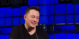 Elon musk'ın birçok şey olduğunu herkes biliyor. Elon Musk Is Satoshi Nakamoto Here Is Tesla S Founder Epic Response