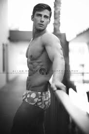 Male model stock photos and images (414,195). Hottest Male Models Home Facebook