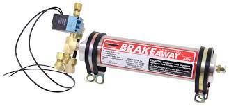 Maybe you would like to learn more about one of these? Roadmaster Brakemaster System W Brakeaway For Rvs W Air Or Air Over Hydraulic Brakes Proportional Roadmaster Tow Bar Braking Systems Rm 9160