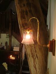 Interior Gas Lighting 1800 S Google Search Gas Lights Edison Light Bulbs Lighting