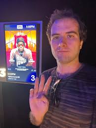 DONALD TRAMP" Giving Evecryone🎁🎁 EBT💲750.00At 30"December,,2024...