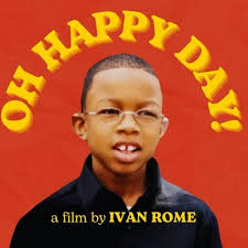 Easter love story “Oh Happy Day!” is a coming-of-age short about a shy boy  struggling to impress his church crush. Tap our bio link to back this film.  , 🎥 Director: @i_rome22, 🎬 Producers: ...