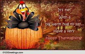 Maybe you would like to learn more about one of these? Thanksgiving For African American Cards Free Thanksgiving For African American Wishes 123 Greetings