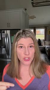 What is the one are you want to declutter in your home/life?, Mine is my  bedroom closet. Drop a comment below and let everyone know💪🏻🙌