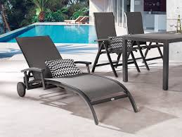 Sonnenliege Relaxliege Saunaliege Liege Utemobler