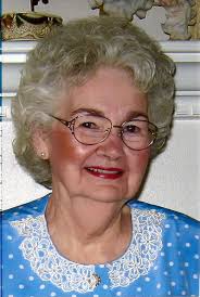 Eda Arzelia Tolle Obituary