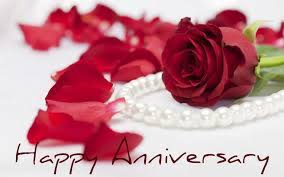 6 anni di matrimonio, le nozze di zucchero. Anniversario Di Matrimonio Ad Ogni Anno E Attribuito Un Regalo