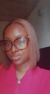 The story behind the idea