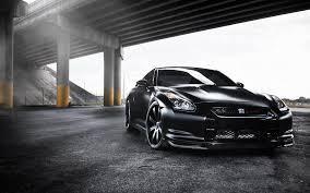 May 16, 2021 · ams performance a90 2020 toyota gr supra alpha 8 gtx3582 gen ii street turbo kit $ 6,899.95 select options Photos Download Black Nissan Gtr Wallpapers Nissan Gtr Nissan Gtr Wallpapers Gtr