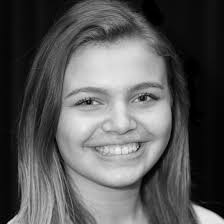 Alice In Wonderland at Freedom High School